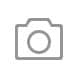 901 Graisse fluide - Human Technology® 901 - 1